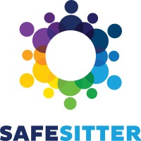 Safe Sitter, Inc. logo, Safe Sitter, Inc. contact details