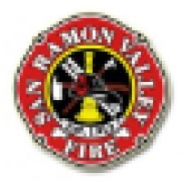 San Ramon Valley Fire Protection District logo, San Ramon Valley Fire Protection District contact details