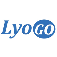 LyoGo LLC logo, LyoGo LLC contact details