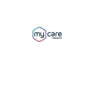 My Care Alabama logo, My Care Alabama contact details