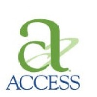 ACCESS EAP logo, ACCESS EAP contact details