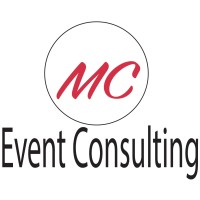 MC Event Consulting logo, MC Event Consulting contact details