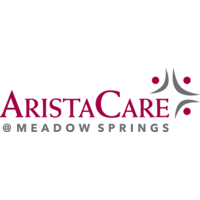 AristaCare at Meadow Springs logo, AristaCare at Meadow Springs contact details