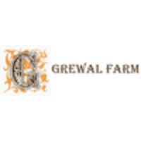 Grewal Farms logo, Grewal Farms contact details