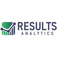 Results Analytics logo, Results Analytics contact details