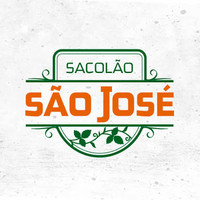 Mercado São José logo, Mercado São José contact details