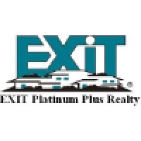 Exit Platinum Plus Realty logo, Exit Platinum Plus Realty contact details