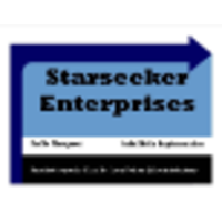 Starseeker Enterprises logo, Starseeker Enterprises contact details