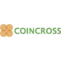 Coincross LLC logo, Coincross LLC contact details