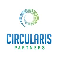 Circularis Partners logo, Circularis Partners contact details