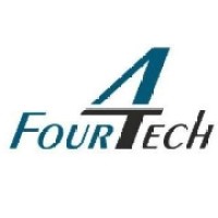 Fourtech logo, Fourtech contact details