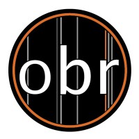 OBR ARCHITECTURE, INC. logo, OBR ARCHITECTURE, INC. contact details