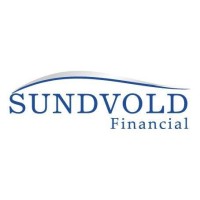 Sundvold Financial logo, Sundvold Financial contact details