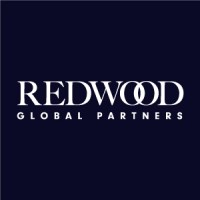 Redwood Global Partners LLC logo, Redwood Global Partners LLC contact details