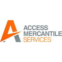 Access Mercantile Services logo, Access Mercantile Services contact details