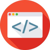 CodeCanyons.net - Buy Plugin, Scripts & Application logo, CodeCanyons.net - Buy Plugin, Scripts & Application contact details