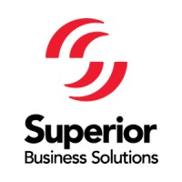 Superior Business Solutions logo, Superior Business Solutions contact details