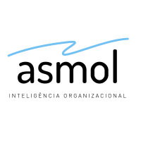 Asmol logo, Asmol contact details