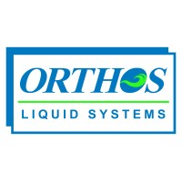 Orthos Liquid Systems, Inc. logo, Orthos Liquid Systems, Inc. contact details