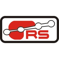 CRS Group logo, CRS Group contact details