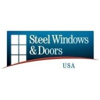 Steel Windows and Doors USA logo, Steel Windows and Doors USA contact details