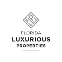 Florida Luxurious Properties LLC logo, Florida Luxurious Properties LLC contact details