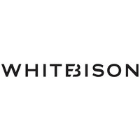 White Bison Capital logo, White Bison Capital contact details