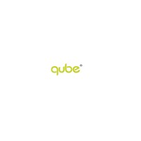 Qube Integrated Malaysia Sdn Bhd logo, Qube Integrated Malaysia Sdn Bhd contact details