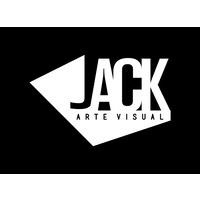 Jack Arte logo, Jack Arte contact details