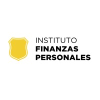 Instituto Finanzas Personales logo, Instituto Finanzas Personales contact details