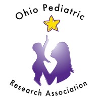 Ohio Pediatric Research Association logo, Ohio Pediatric Research Association contact details