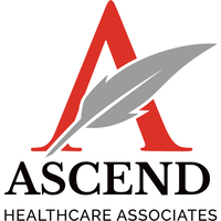 Ascend Healthcare Associates logo, Ascend Healthcare Associates contact details