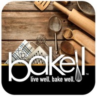 Bakell logo, Bakell contact details