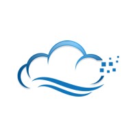 Cloud Maven logo, Cloud Maven contact details