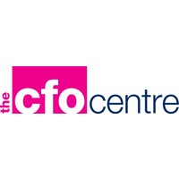 CFO Centre Singapore logo, CFO Centre Singapore contact details