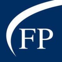 Flanagan Partners LLP logo, Flanagan Partners LLP contact details