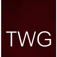 TWG Property Management Services logo, TWG Property Management Services contact details