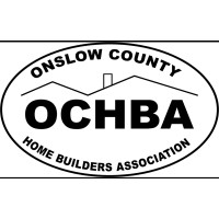 Onslow County Home Builders Association logo, Onslow County Home Builders Association contact details