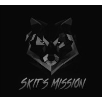 Skits Mission Design logo, Skits Mission Design contact details