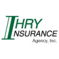 Ihry Insurance Agency, Inc. logo, Ihry Insurance Agency, Inc. contact details