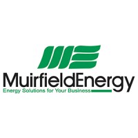 Muirfield Energy Inc logo, Muirfield Energy Inc contact details