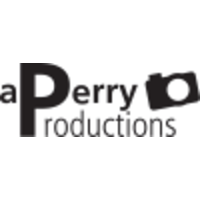 aperryProductions logo, aperryProductions contact details