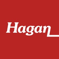 Hagan Business Machines, Inc. logo, Hagan Business Machines, Inc. contact details