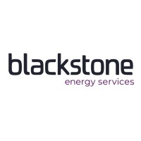 Blackstone Energy Services Inc. logo, Blackstone Energy Services Inc. contact details