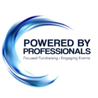 Powered by Professionals logo, Powered by Professionals contact details