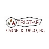 Tri-Star Cabinet & Top Co. logo, Tri-Star Cabinet & Top Co. contact details