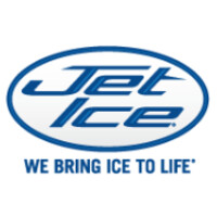 JET ICE Limited logo, JET ICE Limited contact details