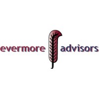 Evermore Advisors, Inc. logo, Evermore Advisors, Inc. contact details