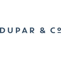 Lisa Dupar & Company logo, Lisa Dupar & Company contact details