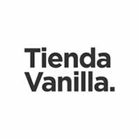 Tienda Vanilla logo, Tienda Vanilla contact details